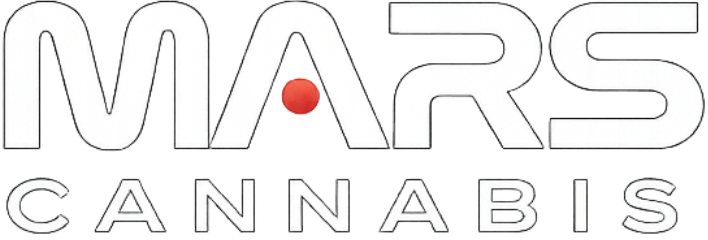 Mars Cannabis