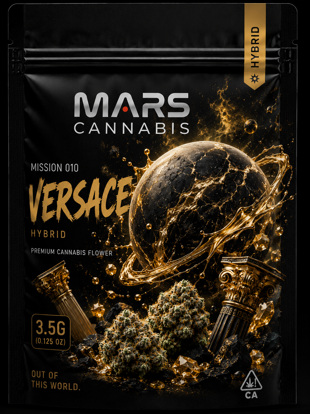 Versace